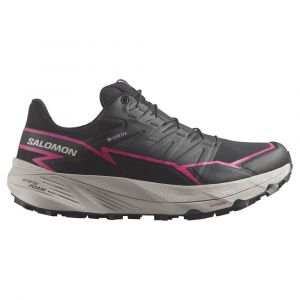 Salomon Ténis De Trail Running Thundercross Goretex