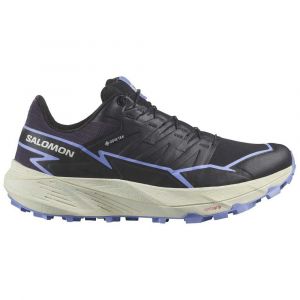 Salomon Ténis De Trail Running Thundercross Goretex