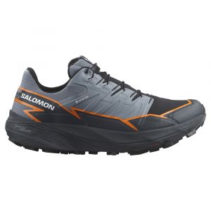 Salomon Ténis De Trail Running Thundercross Goretex