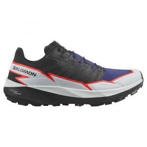 Salomon Ténis De Trail Running Thundercross