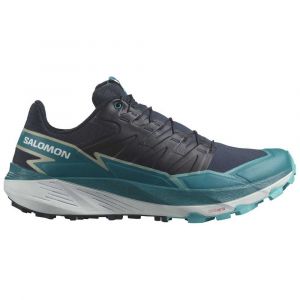 Salomon Ténis De Trail Running Thundercross