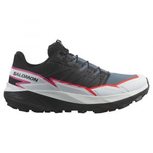 Salomon Ténis De Trail Running Thundercross