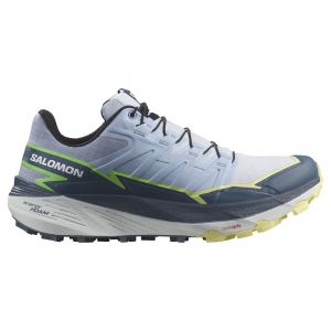 Salomon Ténis De Trail Running Thundercross