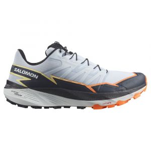 Salomon Ténis De Trail Running Thundercross