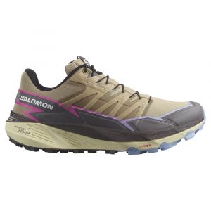 Salomon Ténis De Trail Running Thundercross