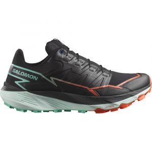 Salomon Ténis De Trail Running Thundercross