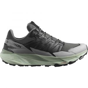 Salomon Ténis De Trail Running Thundercross