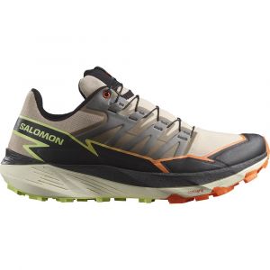 Salomon Ténis De Trail Running Thundercross