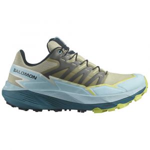 Salomon Ténis De Trail Running Thundercross