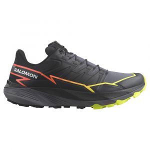 Salomon Ténis De Trail Running Thundercross