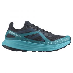 Salomon Ténis De Trail Running Ultra Flow