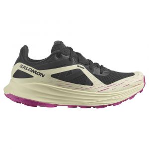 Salomon Ténis De Trail Running Ultra Flow