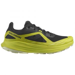 Salomon Ténis De Trail Running Ultra Flow