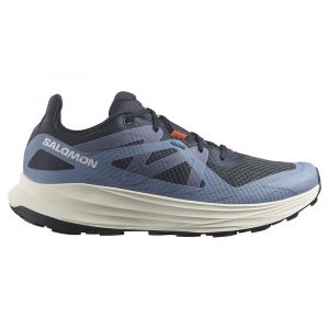 Salomon Ténis De Trail Running Ultra Flow