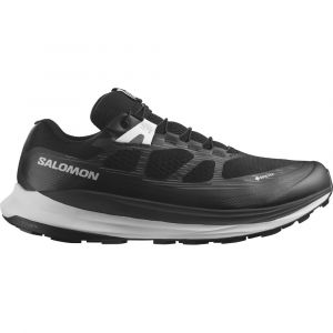 Salomon Ténis De Trail Running Ultra Glide 2 Goretex