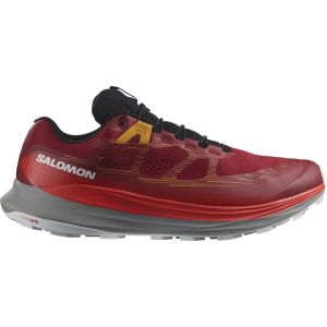 Salomon Ténis De Trail Running Ultra Glide 2 Goretex