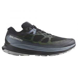 Salomon Ténis De Trail Running Ultra Glide 2