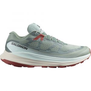 Salomon Ténis De Trail Running Ultra Glide 2