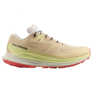 Salomon Ténis De Trail Running Ultra Glide 2