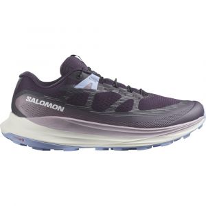 Salomon Ténis De Trail Running Ultra Glide 2