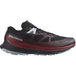 Salomon Ténis De Trail Running Ultra Glide 2