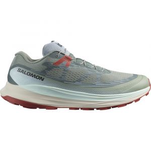 Salomon Ténis De Trail Running Ultra Glide 2