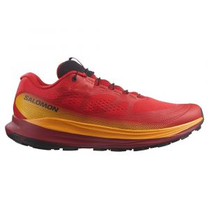 Salomon Ténis De Trail Running Ultra Glide 2