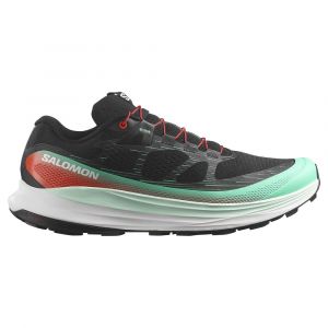 Salomon Ténis De Trail Running Ultra Glide 2