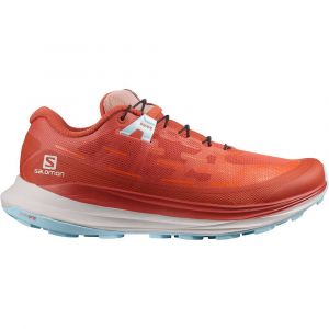 Salomon Ténis De Trail Running Ultra Glide