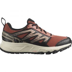 Salomon Ténis De Trail Running Wander Goretex