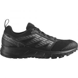 Salomon Ténis De Trail Running Wander