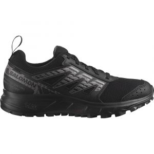 Salomon Ténis De Trail Running Wander