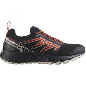 Salomon Ténis De Trail Running Wander