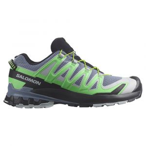 Salomon Ténis De Trail Running Xa Pro 3d V9