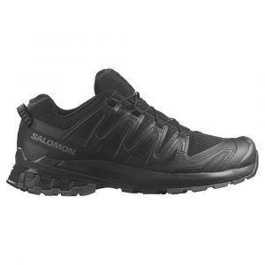 Salomon Ténis De Trail Running Xa Pro 3d V9