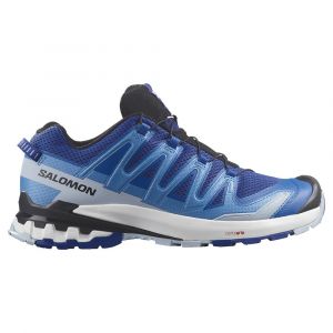 Salomon Ténis De Trail Running Xa Pro 3d V9