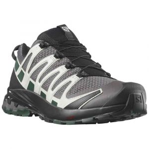 Salomon Ténis De Trail Running Xa Pro 3d V8