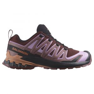 Salomon Ténis De Trail Running Xa Pro 3d V9