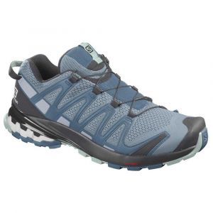 Salomon Ténis De Trail Running Xa Pro 3d V8