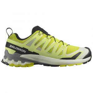 Salomon Ténis De Trail Running Xa Pro 3d V9