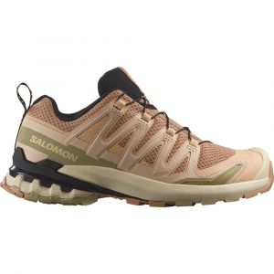 Salomon Ténis De Trail Running Xa Pro 3d V9