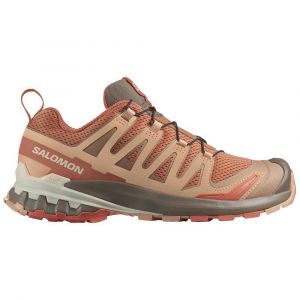 Salomon Ténis De Trail Running Xa Pro 3d V9