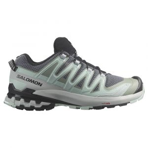 Salomon Ténis De Trail Running Xa Pro 3d V9