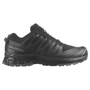 Salomon Tênis De Trail Running Largos Xa Pro 3d V9