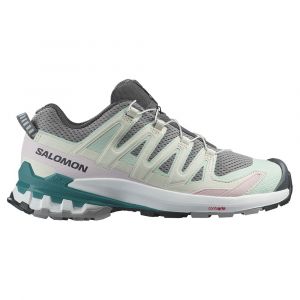 Salomon Ténis De Trail Running Xa Pro 3d V9