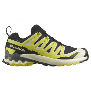 Salomon Ténis De Trail Running Xa Pro 3d V9 Goretex