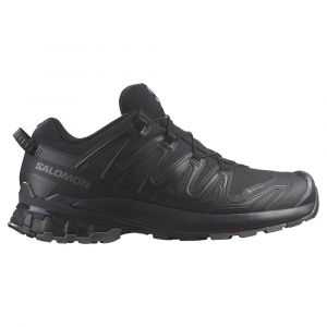 Salomon Ténis De Trail Running Xa Pro 3d V9 Goretex