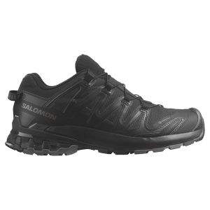 Salomon Ténis De Trail Running Xa Pro 3d V9 Goretex