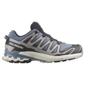 Salomon Ténis De Trail Running Xa Pro 3d V9 Goretex