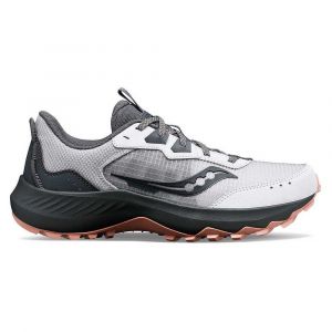 Saucony Ténis De Trail Running Aura Tr